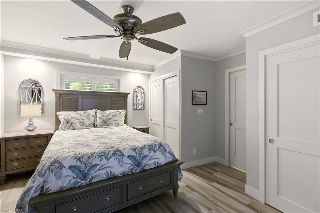 1085 Bald Eagle DR # A206