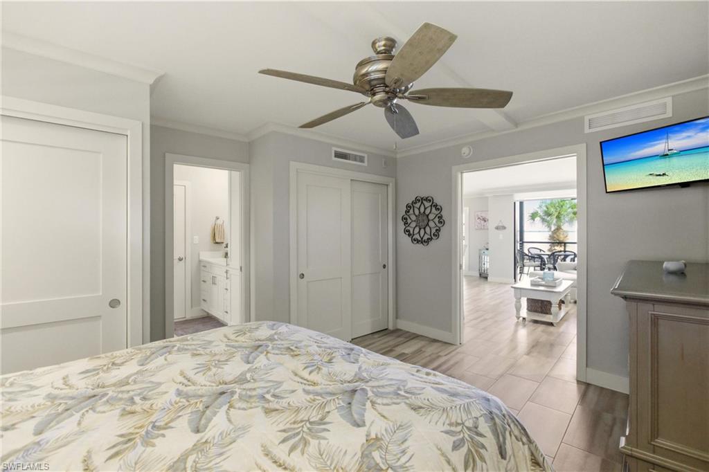 1085 Bald Eagle DR # A206