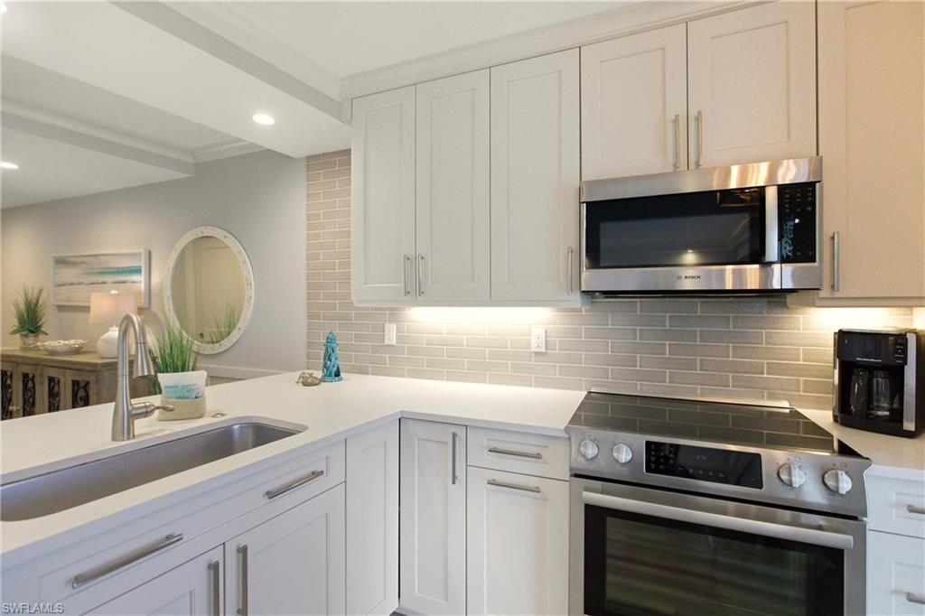 1085 Bald Eagle DR # A206