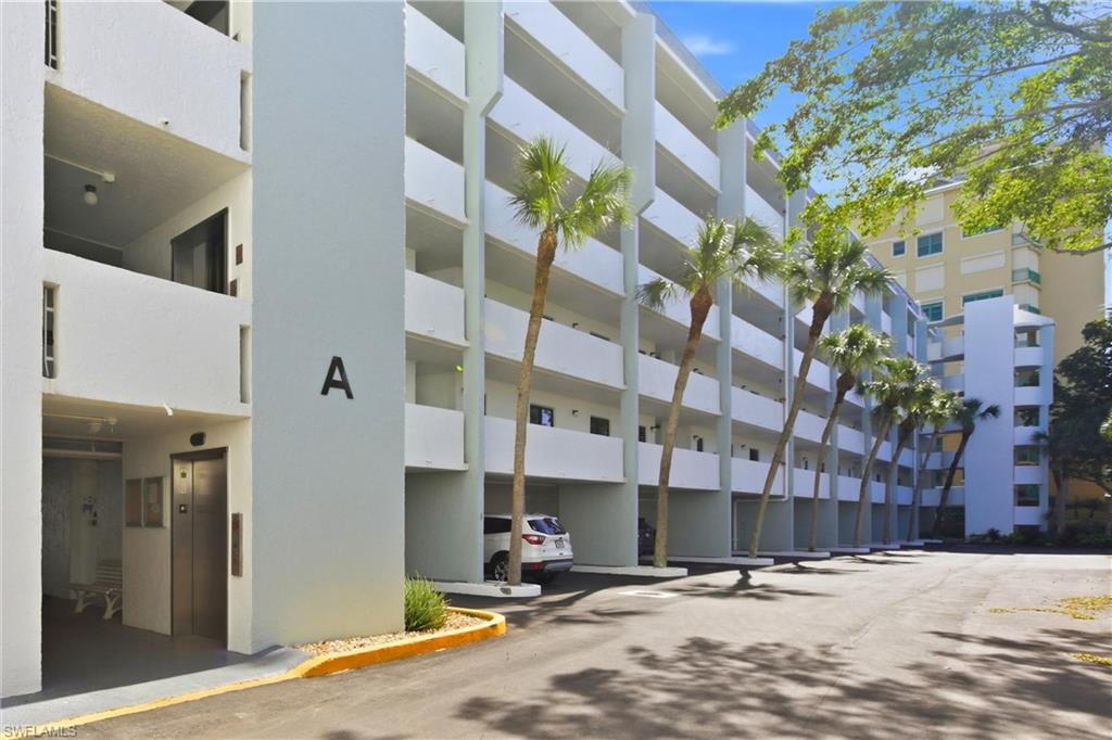 1085 Bald Eagle DR # A206