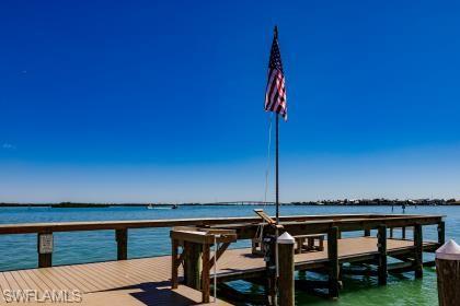 1085 Bald Eagle DR # A206