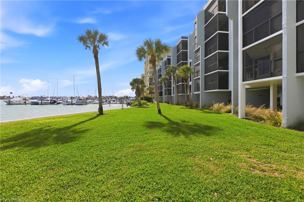 1085 Bald Eagle DR # A206