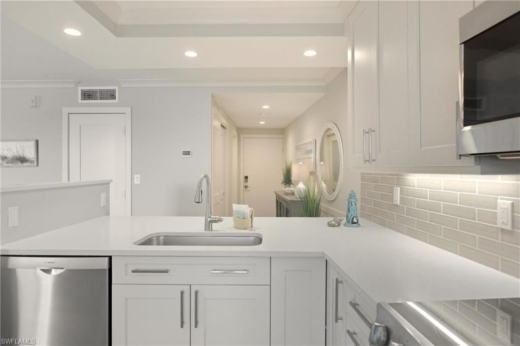 1085 Bald Eagle DR # A206