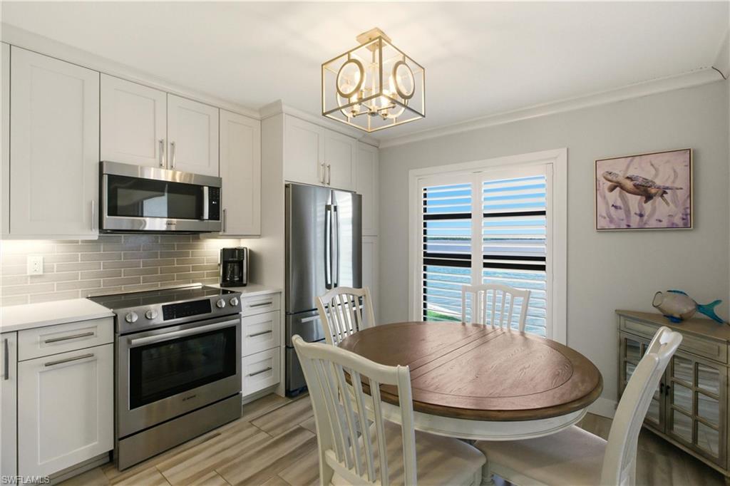 1085 Bald Eagle DR # A206