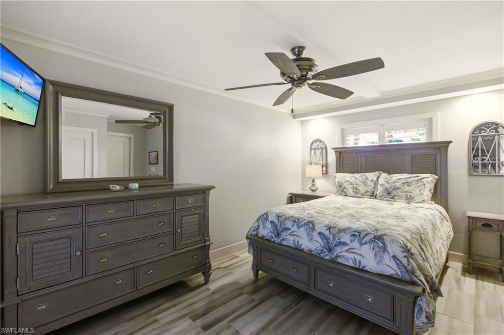 1085 Bald Eagle DR # A206