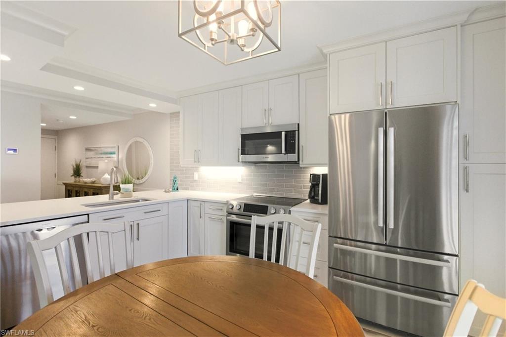 1085 Bald Eagle DR # A206