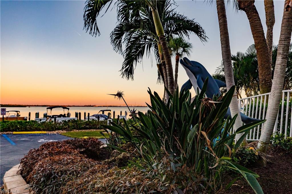 1085 Bald Eagle DR # A206