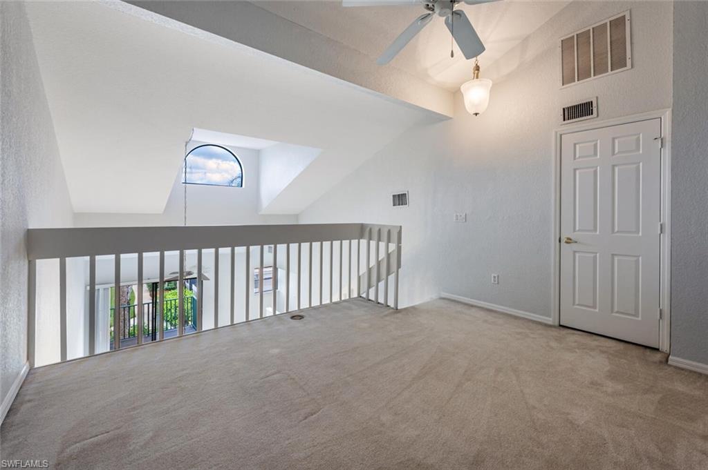 60 Emerald Woods DR # 5 Unit: B 5