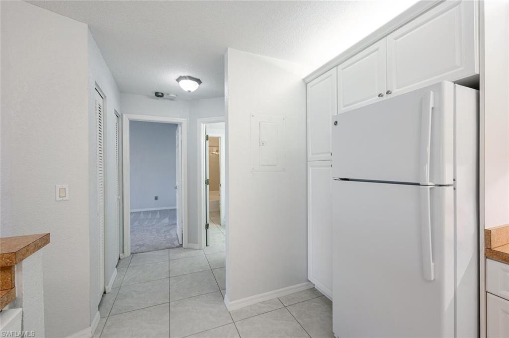 60 Emerald Woods DR # 5 Unit: B 5