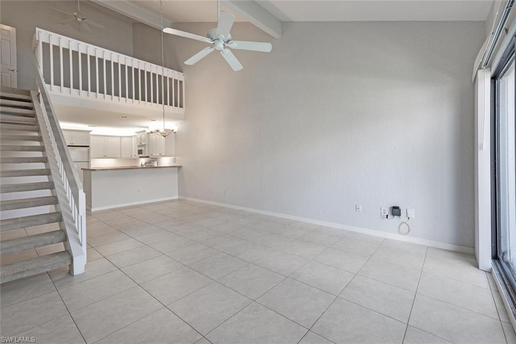 60 Emerald Woods DR # 5 Unit: B 5