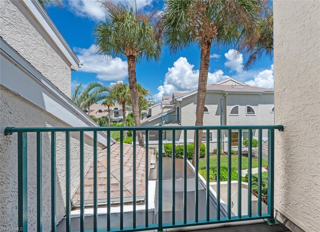 60 Emerald Woods DR # 5 Unit: B 5