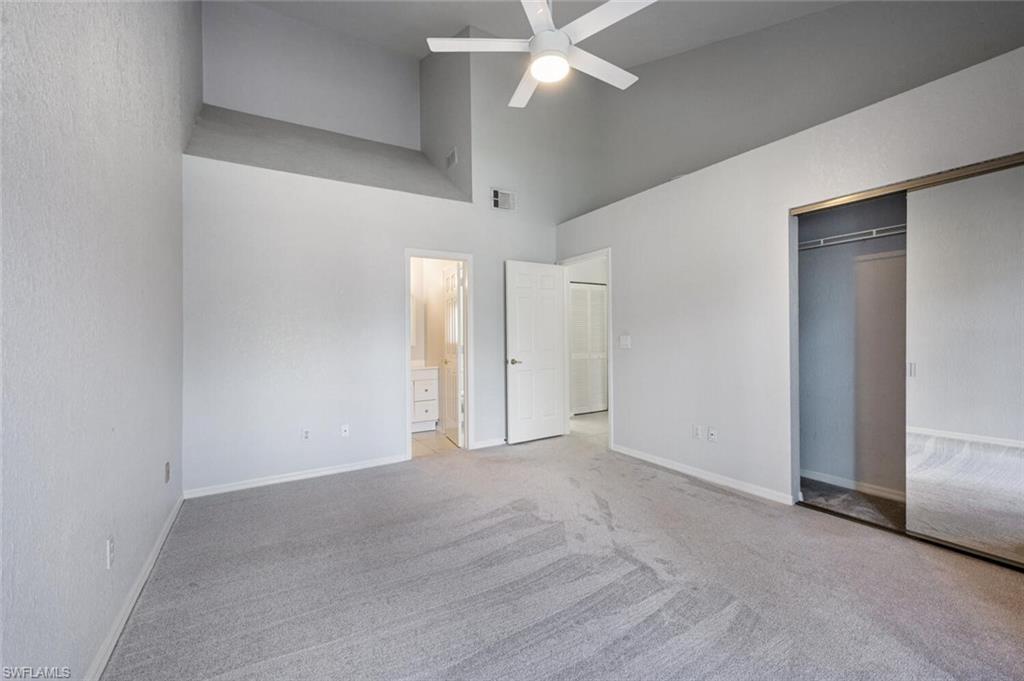 60 Emerald Woods DR # 5 Unit: B 5