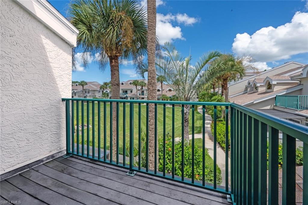 60 Emerald Woods DR # 5 Unit: B 5