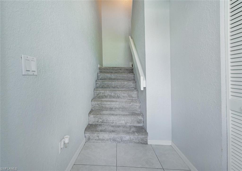 60 Emerald Woods DR # 5 Unit: B 5