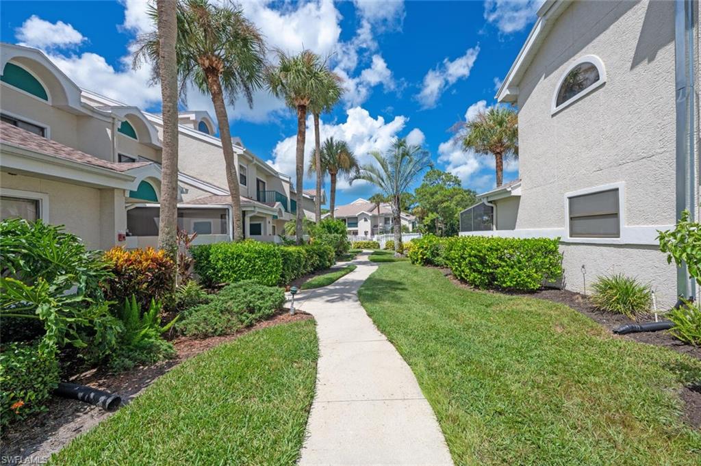 60 Emerald Woods DR # 5 Unit: B 5