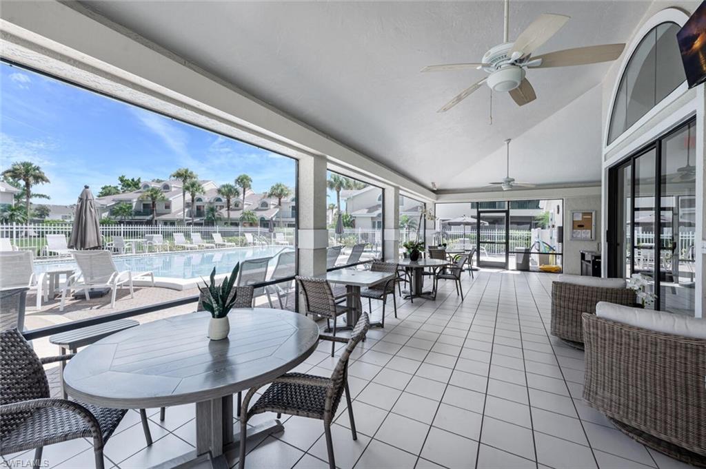 60 Emerald Woods DR # 5 Unit: B 5