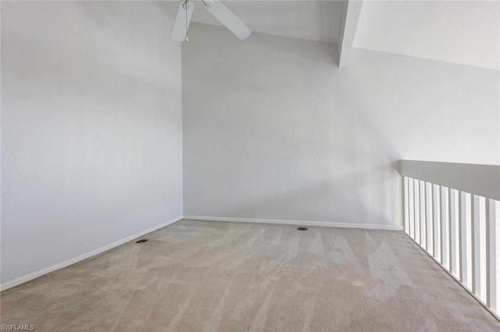 60 Emerald Woods DR # 5 Unit: B 5