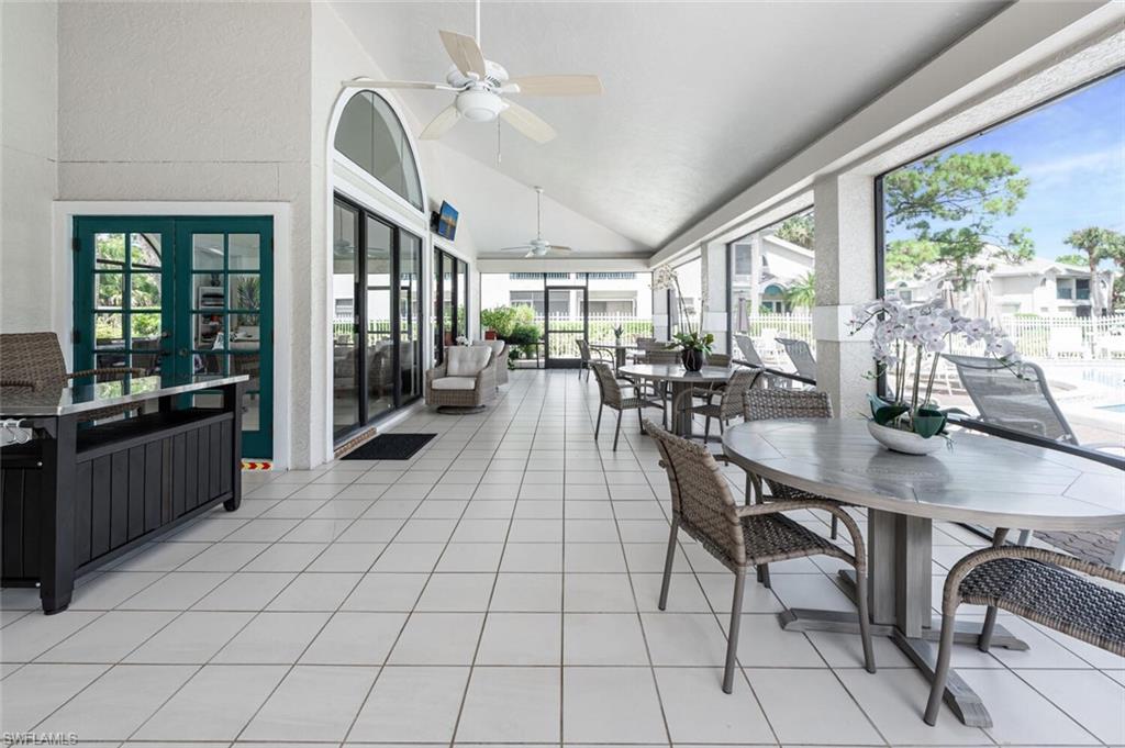 60 Emerald Woods DR # 5 Unit: B 5