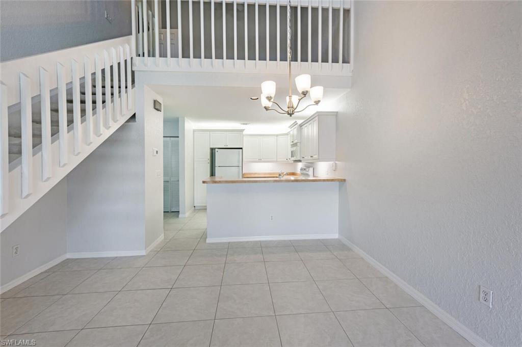 60 Emerald Woods DR # 5 Unit: B 5