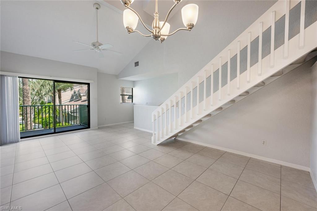 60 Emerald Woods DR # 5 Unit: B 5