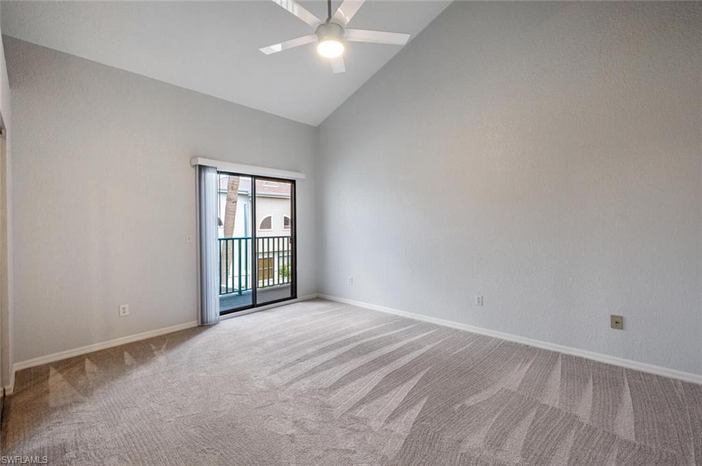 60 Emerald Woods DR # 5 Unit: B 5