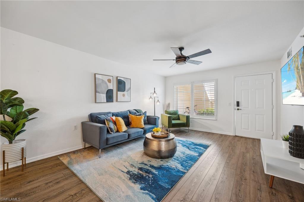 4940 Cougar CT S # 104