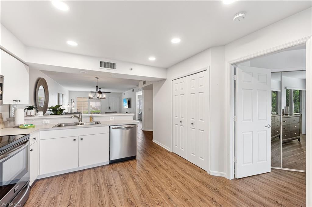 4940 Cougar CT S # 104