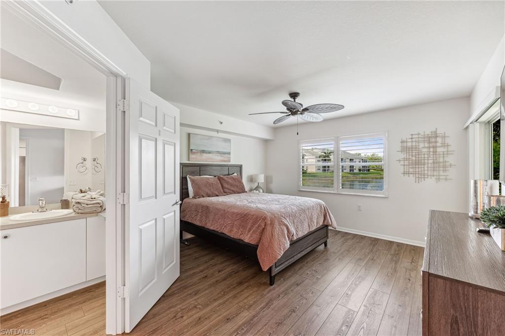 4940 Cougar CT S # 104