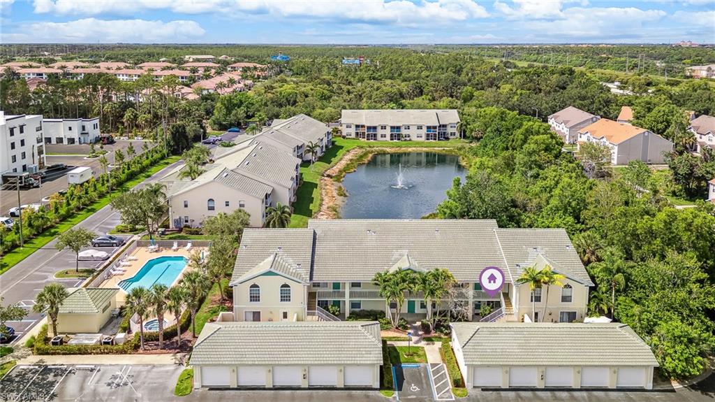 4940 Cougar CT S # 104