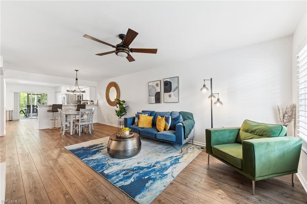 4940 Cougar CT S # 104