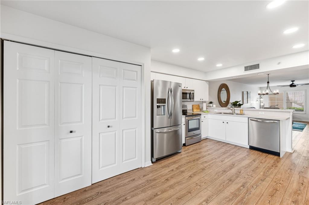 4940 Cougar CT S # 104