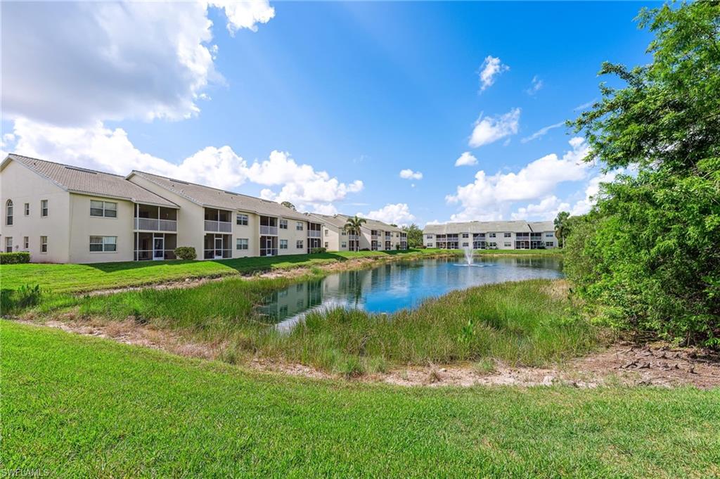 4940 Cougar CT S # 104