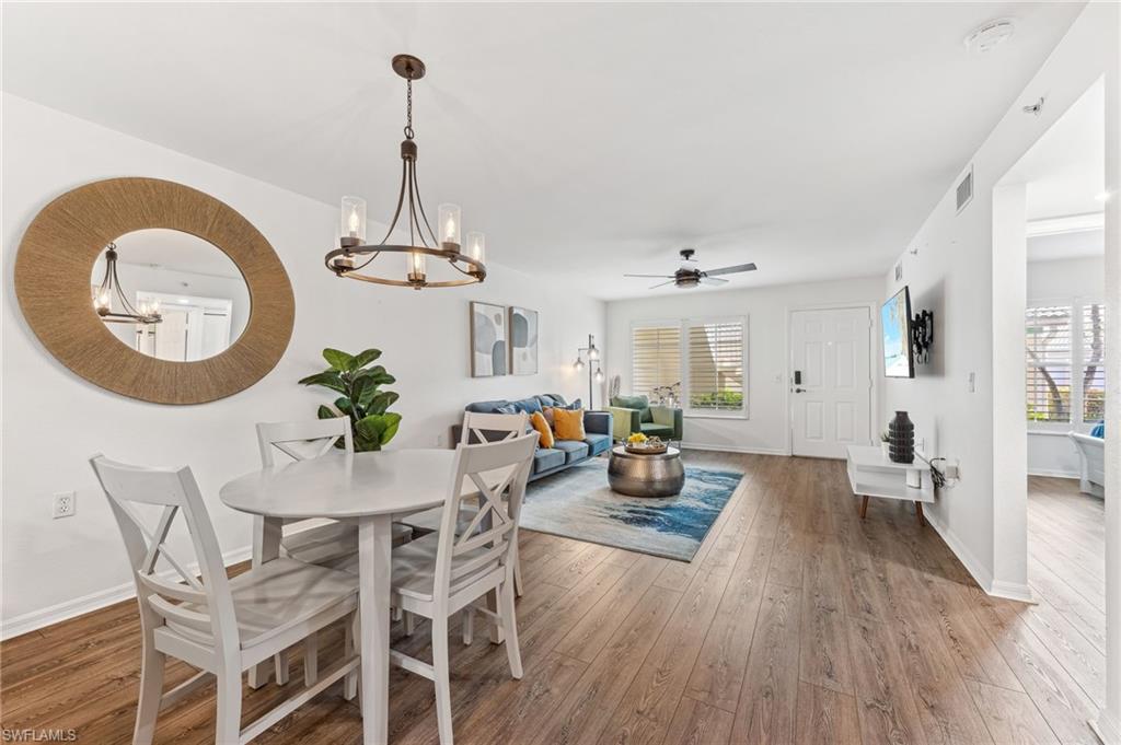 4940 Cougar CT S # 104