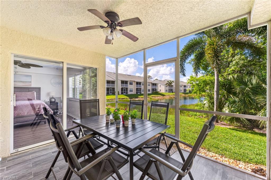 4940 Cougar CT S # 104