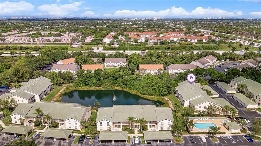 4940 Cougar CT S # 104