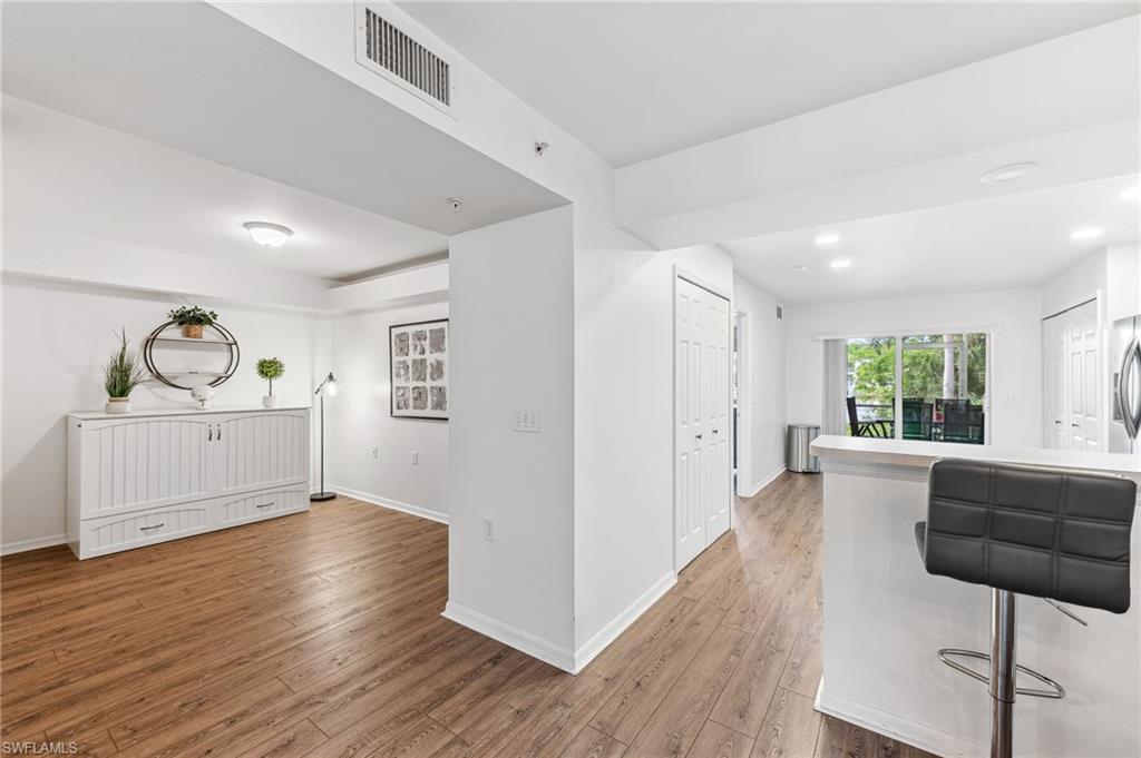 4940 Cougar CT S # 104