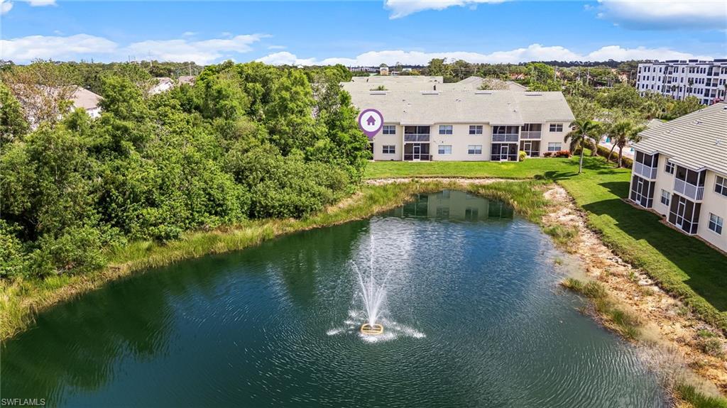 4940 Cougar CT S # 104