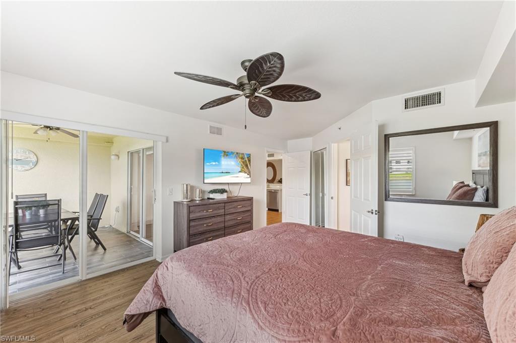 4940 Cougar CT S # 104