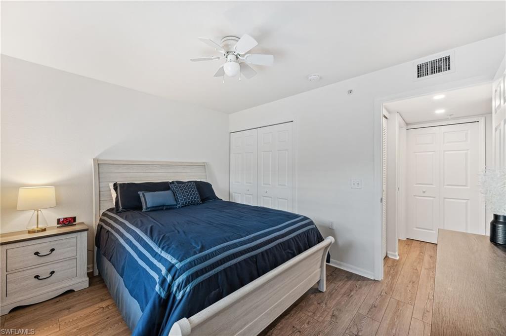 4940 Cougar CT S # 104