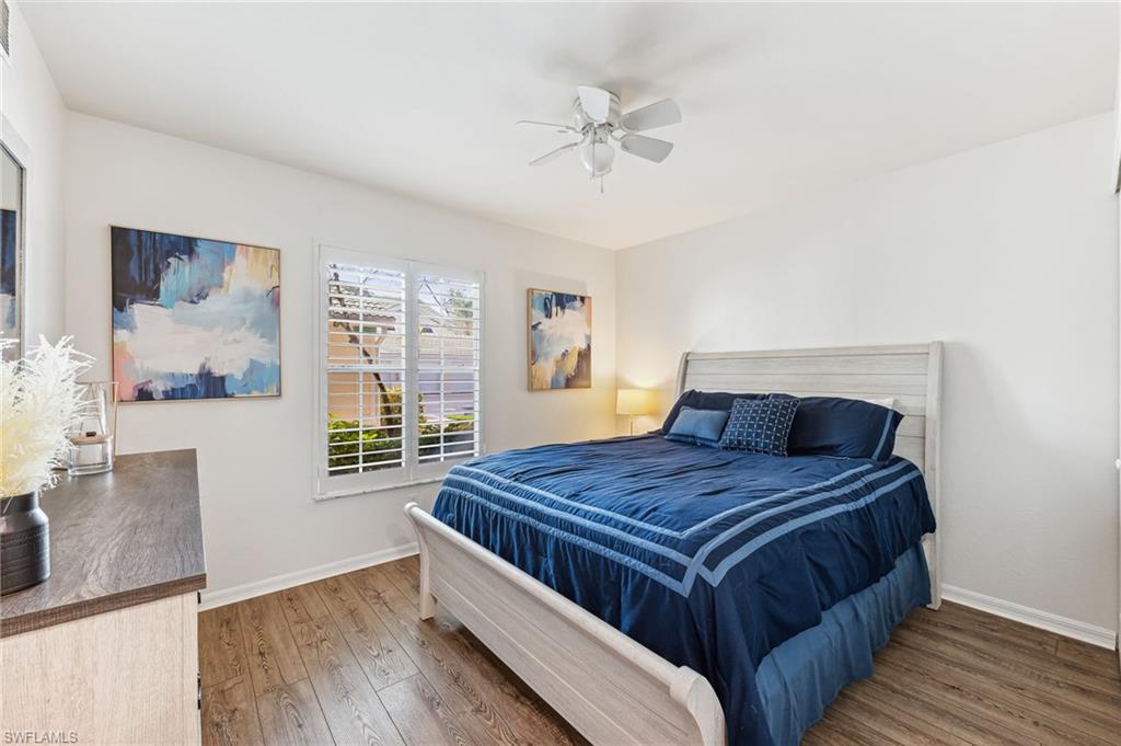 4940 Cougar CT S # 104