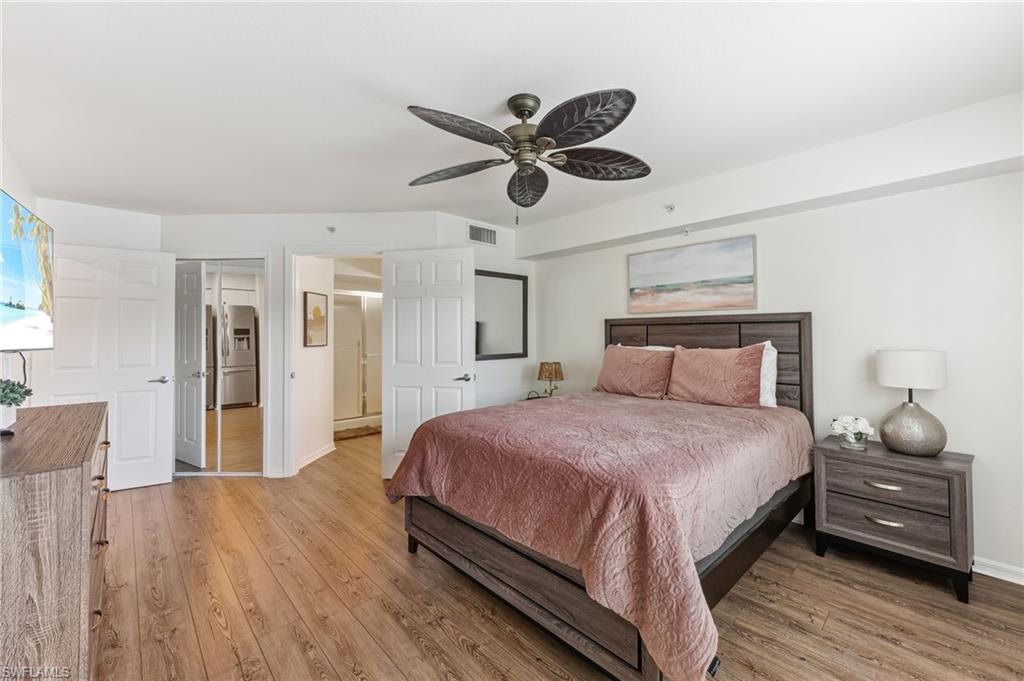 4940 Cougar CT S # 104