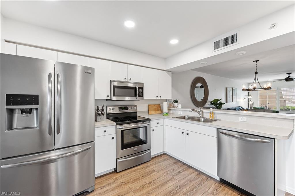 4940 Cougar CT S # 104