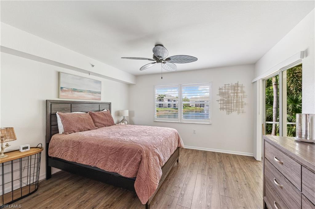 4940 Cougar CT S # 104