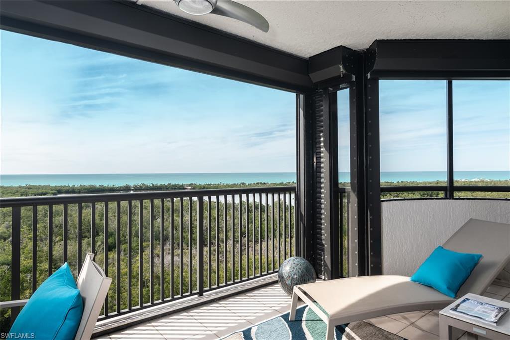 6825 Grenadier BLVD # 1002