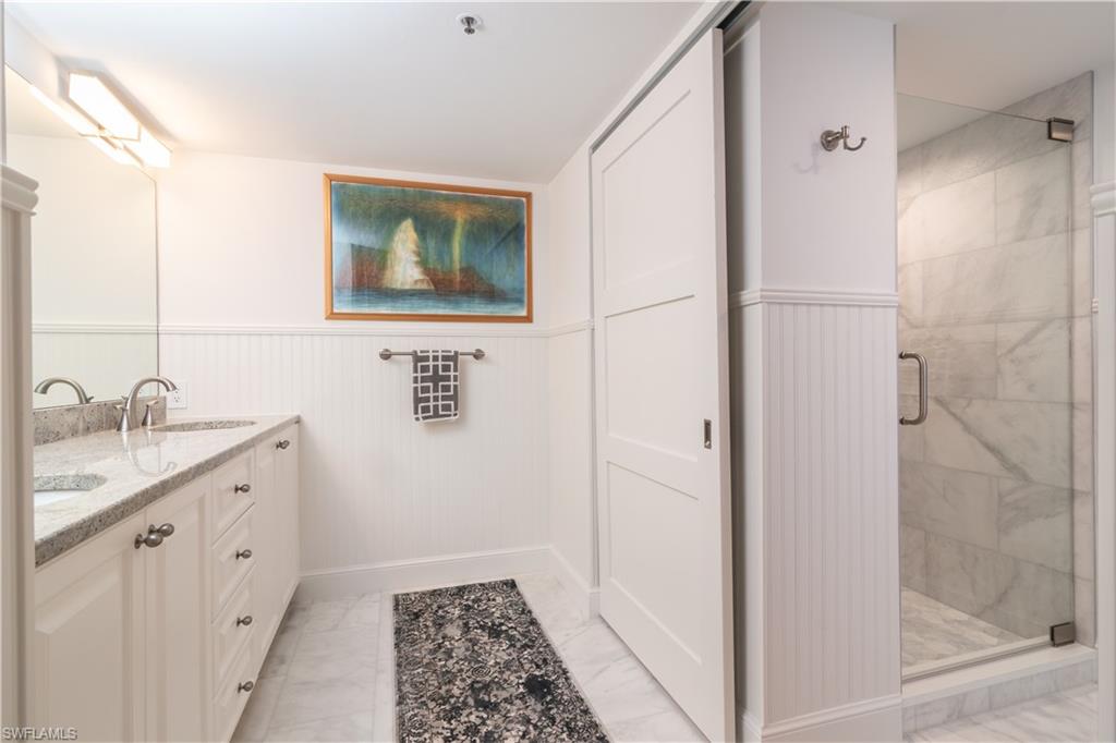 6825 Grenadier BLVD # 1002