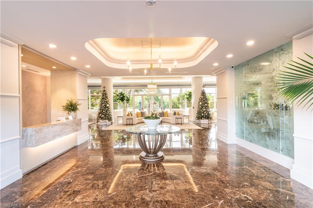 6825 Grenadier BLVD # 1002