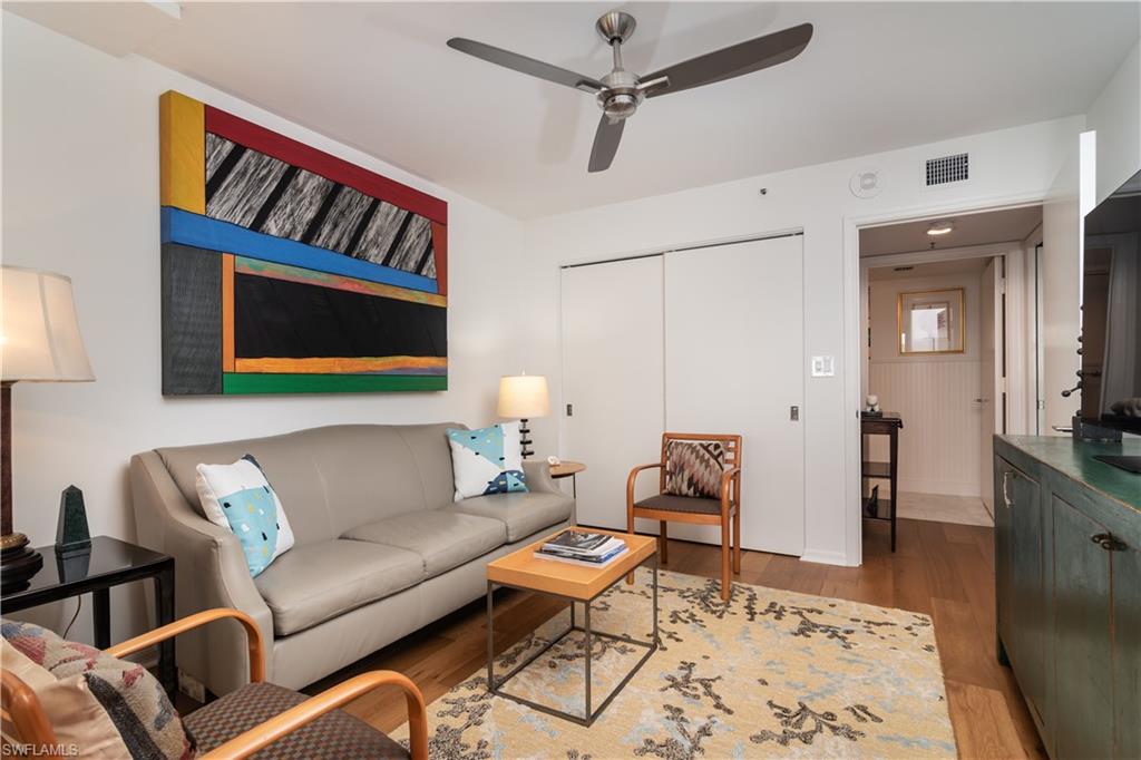 6825 Grenadier BLVD # 1002