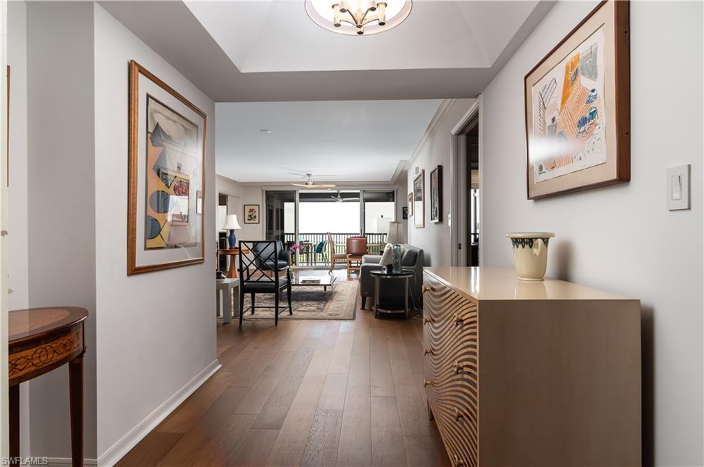 6825 Grenadier BLVD # 1002