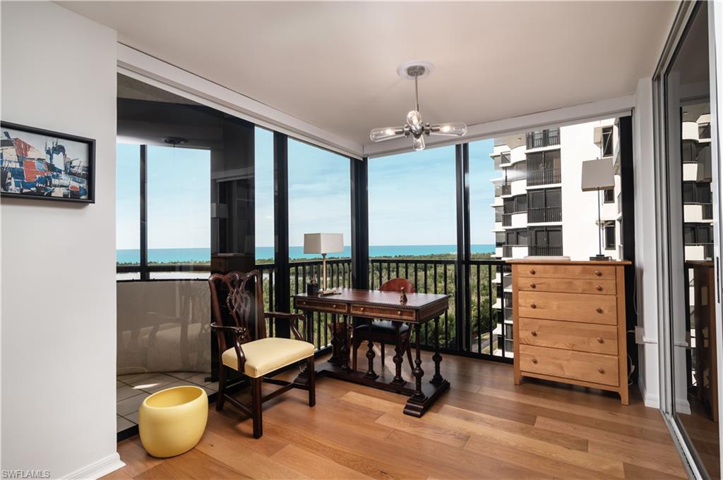 6825 Grenadier BLVD # 1002