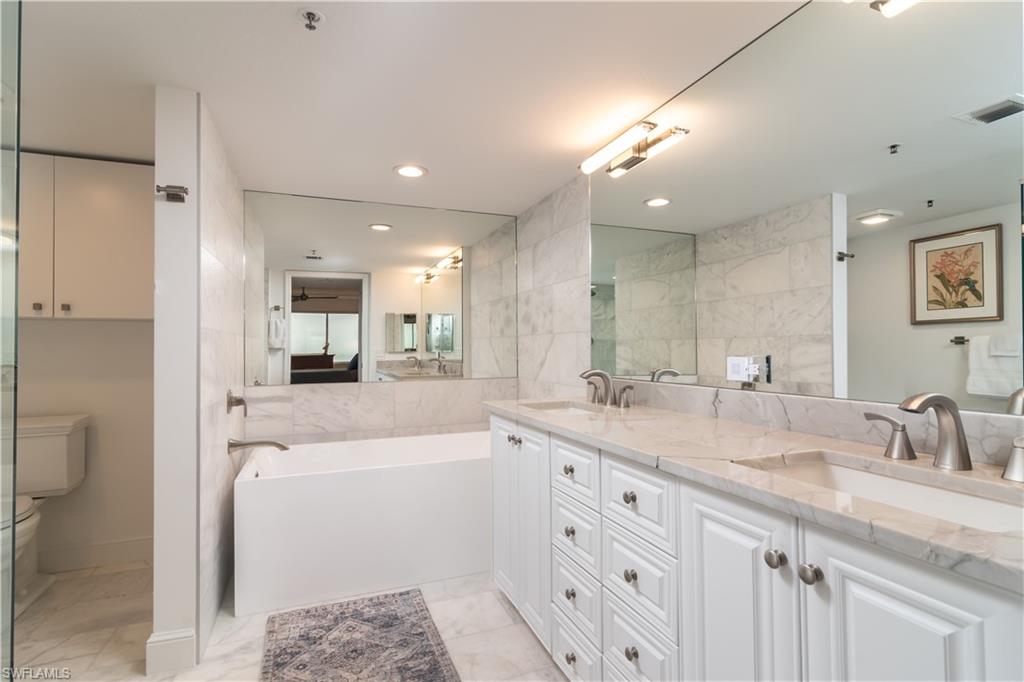 6825 Grenadier BLVD # 1002